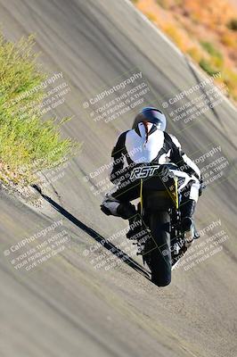 media/Oct-04-2025-Classic Track Days (Sat) [[b9f2049d9d]]/Group 2/Turn 5/108NCZ9/